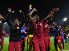 アジア杯でカタール応援の英国人が逮捕…「暴力受けた」と主張も、UAE側は“虚偽証言”指摘