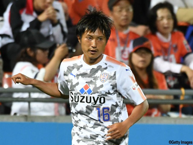 北九州退団の29歳DF村松大輔が現役引退「第2の人生に向かって頑張ります」