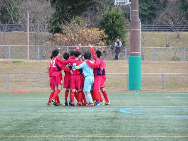 [もうひとつの高校選手権・開幕直前]出場校紹介:三重県立稲葉特別支援学校