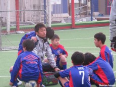 Jクラブはトップ選手を育てるだけではない。FC東京が大切にしてきたもうひとつの「受け皿」