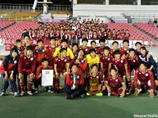 [京都FA杯]立命大が天皇杯京都府代表に! 劇的同点から延長PK戦制し…4年ぶり8度目の京都FA杯制覇(27枚)