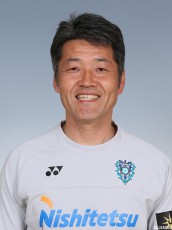福岡新監督は久藤コーチが昇格、藤崎ダイレクターもコーチに