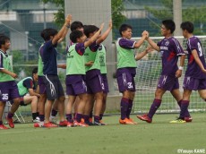 [関西選手権]ベスト4が決定! 大経大、びわこ大、大体大、関大が総理大臣杯の切符掴む:準々決勝