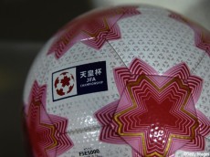 天皇杯2回戦が終了…大学は2校、それぞれ3回戦でJ1クラブと対戦