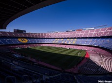 バルセロナが財政状況を発表、売上高10億ユーロ突破へ「スポーツ界で新記録」