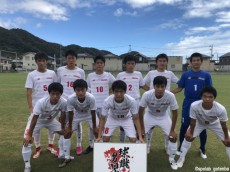 [球蹴男児U-16]逆転V狙う東福岡が首位・長崎総科大附に4発逆転勝ち!:D1第16節