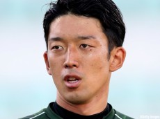 ポルティモネンセ権田修一が今季初出場