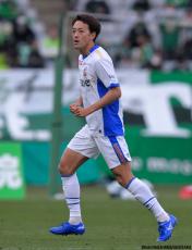 長崎MF磯村亮太が栃木へ完全移籍「全力でプレーすることをお約束します」