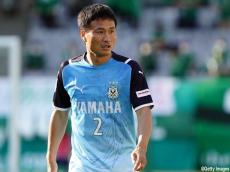 「僕はまだサッカーがやりたい」磐田MF今野泰幸が契約満了で退団へ