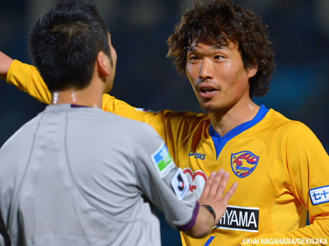 現役引退の角田誠氏が仙台アシスタントコーチに就任! 8年ぶり復帰「大変光栄です」