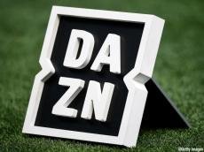 値上げを発表したDAZN、日本は他国に比べて高い?安い?