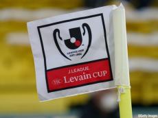 23日のルヴァン杯GL第1節・大分vs鹿島の中止が決定