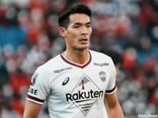 埼スタで劇的弾の槙野、試合後の“3ショット”にファン騒然「すごい3人」「交友関係訳分からん」「ヤバすぎ」「ちょっと待って無理!!!」