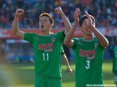 日本随一の海外サッカーマニア・林陵平氏のサッカーノートにファン感嘆「プロの本気を見た」「物凄い努力」「こういうのが見たかった」