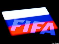 ポーランドサッカー協会がFIFAに移籍ウインドーの再開を提案…ロシア脱出、ルーブル暴落、選手・クラブ双方に利点か