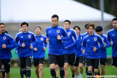 スポーツ、エンタメ、飲食…日本の閉塞感を打破したい吉田麻也「このままいくとみんな苦しいだけ」