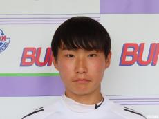 [関東Rookie League]優秀選手:武南DF高橋秀太「チームを勝たせることができるサイドバックになりたい」