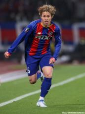 FC東京DF小川諒也がポルトガル移籍か…現地紙「すでに合意」と報じる