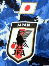 U-16代表“日韓戦”は日本に軍配! U-16インターナショナルドリームカップ白星発進