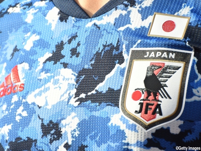 U-16日本代表候補メンバー28人が発表!! “海外組”MF三角乃英も選出、千葉の強豪3チームと対戦へ