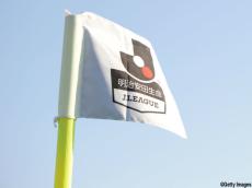 新潟が横浜FCと同勝ち点の首位に浮上! 3位以下3チームは揃ってドロー…8位町田がPO圏へ:J2第26節