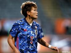 昨季限りで浦和退団のなでしこジャパンDF南萌華がローマに完全移籍「これからの女子サッカーの未来のために」