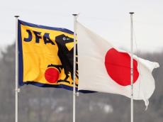 JFAがインハイ女子1回戦の不成立試合について発表…日本航空が2回戦へ