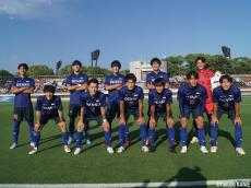U-23日本代表のスタメン発表! 本田圭佑が率いるU-23カンボジア代表と対戦、生中継配信も