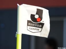 3位岡山が仙台との上位直接対決で3-0快勝! J1自動昇格圏との勝ち点5差をキープ