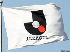 3年ぶり開催のJリーグアジアチャレンジ、札幌&川崎Fのキックオフ時刻およびスタジアムが決定