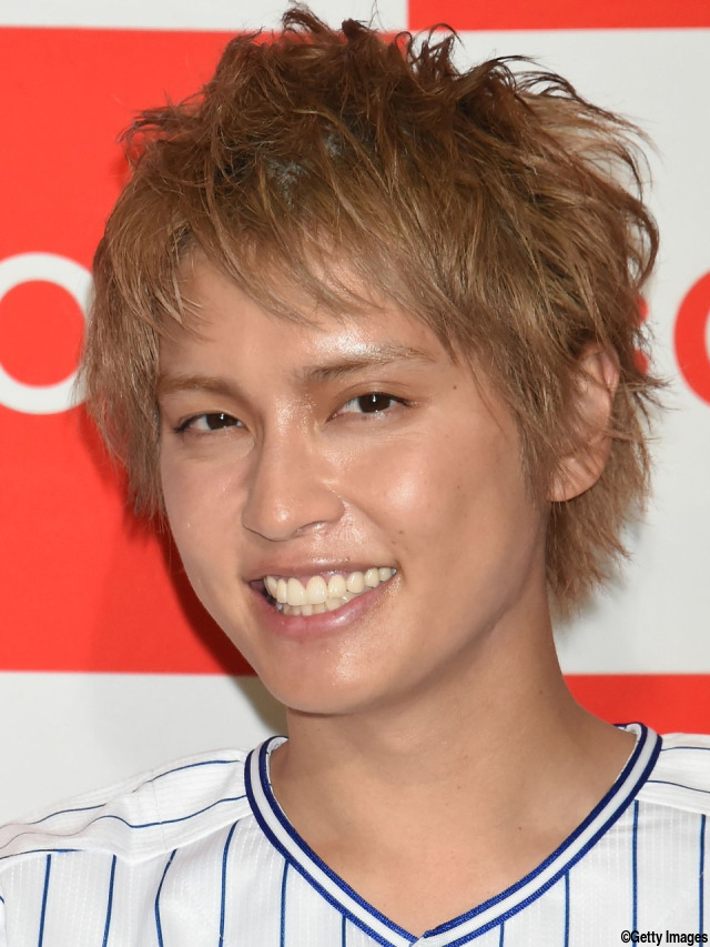 NEWS - 日本代表ユニフォーム(手越ver) Kemari87 KISHISPO / アディダス サッカー日本代表 2024 ホーム