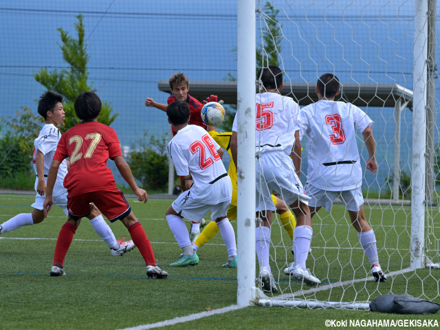 む*ら様 流経大柏トップチーム移動着 cd40035249f605cbecc31df0878abe