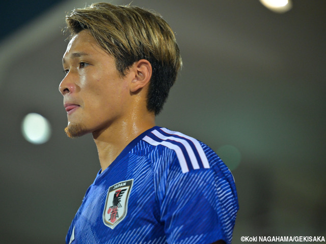 松木玖生 FC東京 ホッケーシャツ kuryu matsuki 松木玖生 FC東京 ホッケーシャツ kuryu matsuki Kuryu MATSUKI