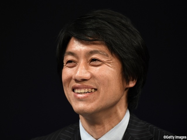 平野孝氏、戸田和幸監督率いる相模原のスポーツダイレクターに就任!!「成すべき役割を進取果敢にチャレンジ」