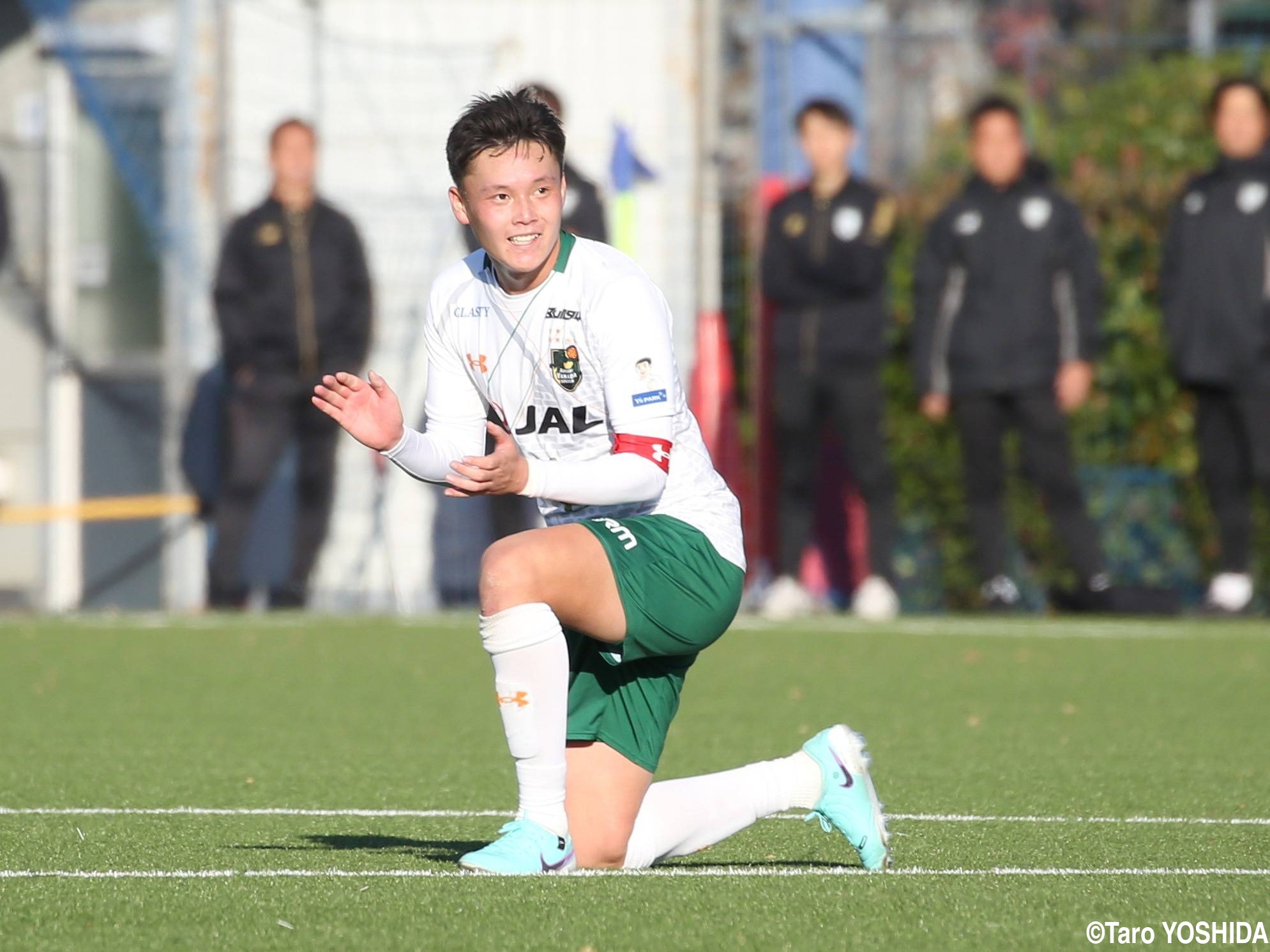 gekisaka_397395_0.jpg