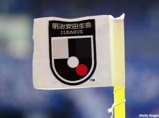 秋田退団の31歳MF三上陽輔が現役引退「最高で最幸なサッカー人生でした!!」