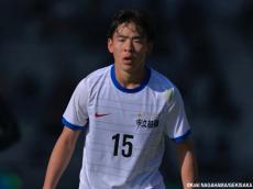 U-17日本高校サッカー選抜メンバーが決定!! 選考合宿を勝ち抜いた23人が静岡県ユース選抜らと対戦へ