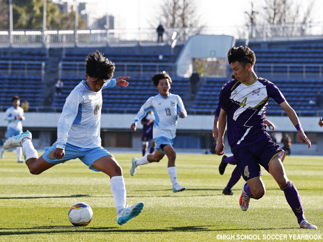 阪南大が新入部員発表。リーグ戦で2戦連発の注目ルーキー、今治東MF大荒、MF宮崎、MF田中、FW永澤、CB森、FW高下らが加入｜Infoseekニュース