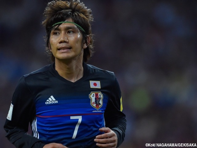2024 FC岐阜　リミテッドユニフォーム　柏木陽介 2024 FC岐阜 リミテッドユニフォーム 柏木陽介 - メルカリ