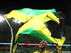 ジャマイカ代表が“おしゃれすぎる”新ユニフォームを発表、各国メディアが注目
