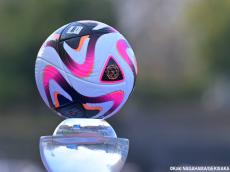 横浜FCが29歳DFガブリエウと契約更新「私たちの目標を達成するために共に戦い続けましょう」