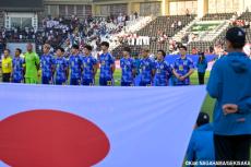 パリ五輪サッカーは日本戦全試合をテレビ放送へ!! 男女各試合の放送予定が発表