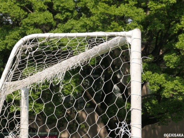 ブラジルで衝撃ゴール…アウェーチームが試合開始から全くボールに触れず先制点ゲット