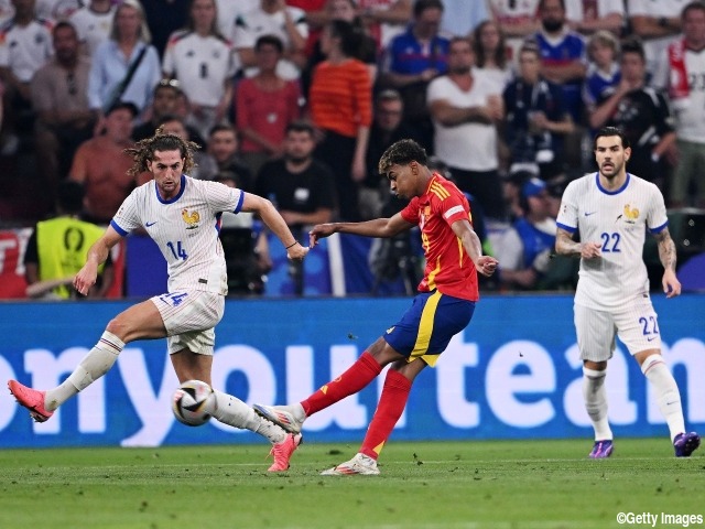 ぽん様 Lサイズ（ペドリ）（ヤマル） ぽん様 Lサイズ（ペドリ）（ヤマル） エグすぎる」「別次元だ