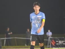 [クラブユース選手権(U-18)]川崎F U-18は鳥栖U-18とのビッグマッチを4発快勝で制してGS突破!(18枚)