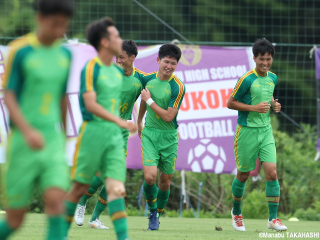 帝京長岡 ピステ 上L 下M 帝京長岡ピステ上下 Lサイズ