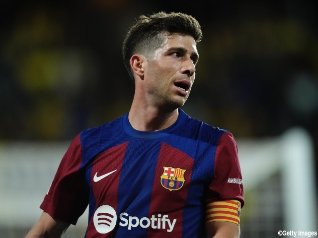 バルセロナ 18/19ユニフォーム セルジ・ロベルト 20番 バルセロナ 18/19ユニフォーム セルジ・ロベルト 20番