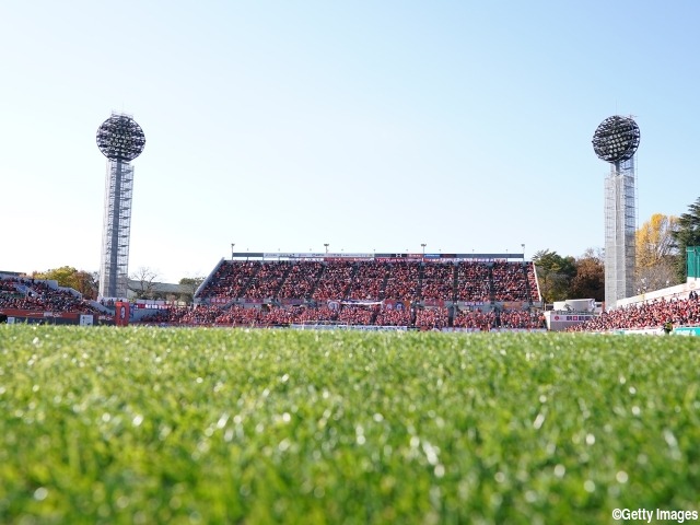 大宮公園内で場所取りと思われるペットボトルを回収「迷惑となる行為がないよう」