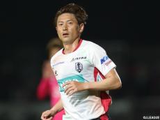 元日本代表MF水野晃樹が現役引退へ「これからもオシムチルドレンとして、このサッカー界に関わり続けたい」