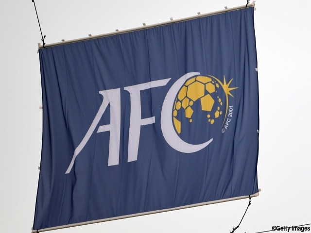 情勢不安でイラン開催のACL2に渡航せず…AFCがモフン・バガンを大会から除外扱い、クラブは上訴へ